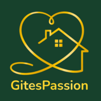 GitesPassion