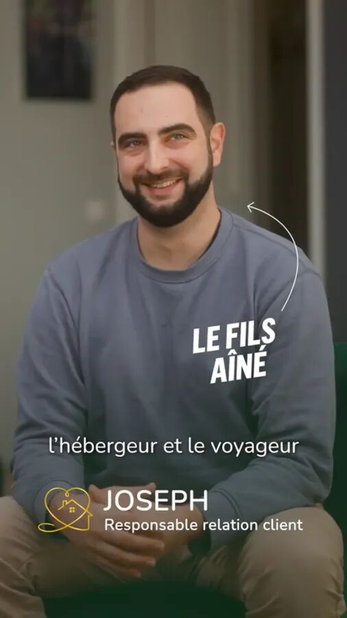 Voyagez malin avec GîtesPassion 