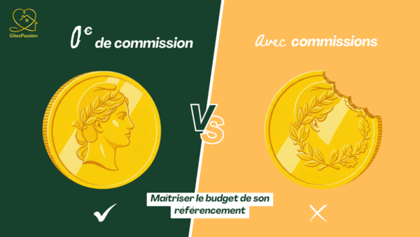 Le vrai prix des intermédiaires