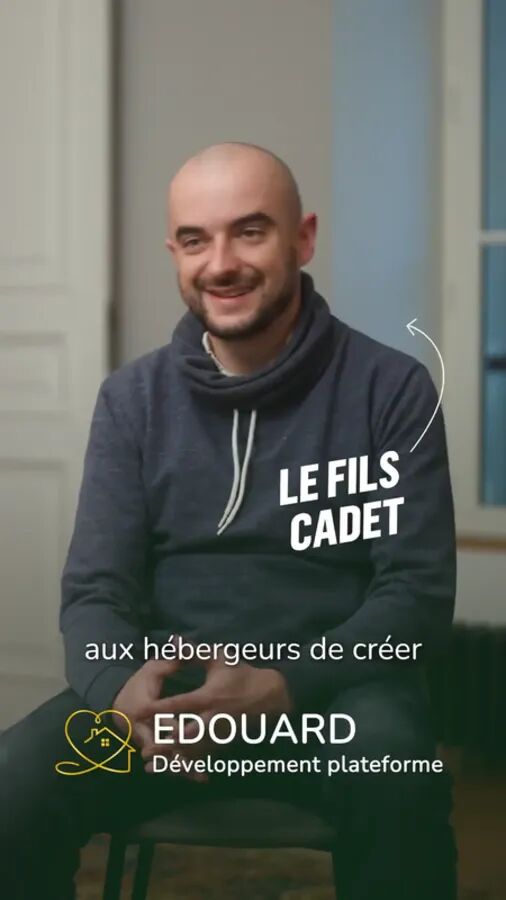 Votre annonce en quelques clics 