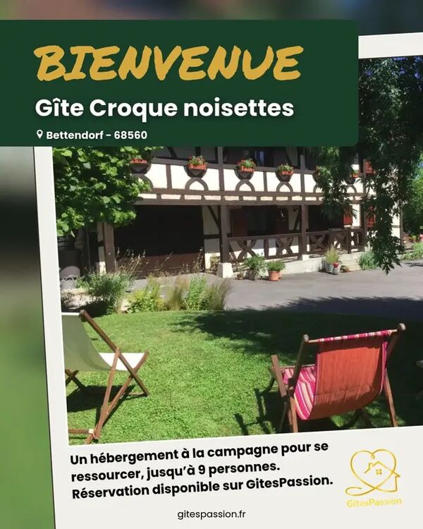 Cinq nouvelles adresses à découvrir