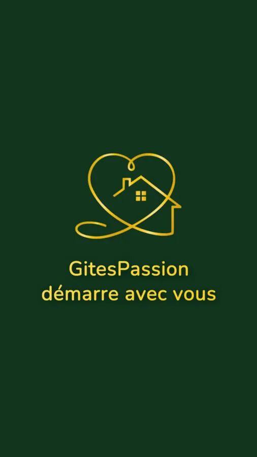 GitesPassion change la donne